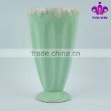 Custom Design Ice Cream Cup