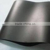 Flame Retardant Nylon Conveyor Belt Importers in China thumbnail-2