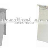 MCXA-FB04 Plastic Medical Chart Hilder thumbnail-1