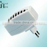 LED Light Mosquito Stop thumbnail-1