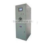 Fluorescent Lamps Power Load Counter, Load Tank, IEC60884 and IEC60669, UL1054