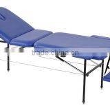 Luxury Portable Massage Table MT003A thumbnail-1