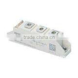 Manufacturer Cheap SKKT106/16E