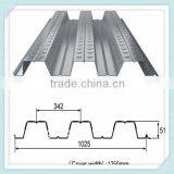 Trade Assurance 1025 Wall Panel And Roof Forming Machine thumbnail-2