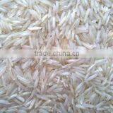 Biryani Rice , PK 386 Rice , Pakistan Origin Rice , PK-386 Rice , Rice 15kg , Rice Bag 5kg , Rice in Jute Bag thumbnail-1