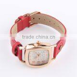 Shenzhen Watch Factory China Movt Quart Watch Free Sample thumbnail-3