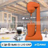 Fountain Drink Mixer