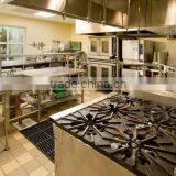Kitchen Equipments thumbnail-1