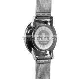 2016 Luxury Watch Top Brand SKONE Watches/cheap Mesh Band Watches thumbnail-5