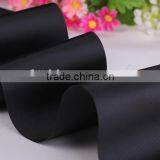 4" Factory Direct Wholesale 4 Inch Cheap Grosgrain Ribbon thumbnail-1