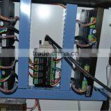 4x8 ft Model SIGN 1325 Cnc Router thumbnail-6