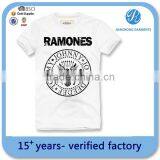 2015 Wholesale T-shirts Bulk Cheap t Shirts Printing thumbnail-1