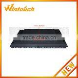 2016 Newest Touch 12" Industrial Touch Screen LCD Monitor/Waterproof Touch Screen Monitor thumbnail-3