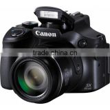 Canon Powershot SX60 HS Digital Cameras DGS Dropship