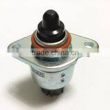 Idle Air Control Valve IAC for Toyota Avanza OEM# 89690-97202/8969097202 thumbnail-2