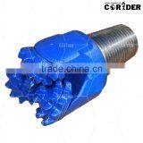 High Quality Steel Tooth Tricone Bits 4 3/4" IADC126 thumbnail-5