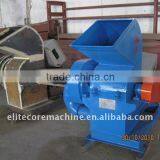 2014 Foam Crushing Machine