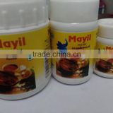 India Asafoetida Powder and Can use for food/medicine preparation