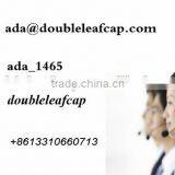 Algeria Scaffolding Adjustable U-head Screw Jack thumbnail-5