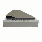 IPCR004 Automatic Mini Cash Register With Scanner Quality Choice thumbnail-3