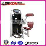 Health Electric Machine | Back Extension thumbnail-1