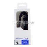 China Suppliers High Quality Micro Usb3.0 Data Link Cable for Samsung S3 thumbnail-3