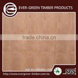 Lastest Glue-joint Cherry Wood Veneer for 3mm Plywood thumbnail-1