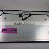 Full LCD Screen Assembly For MBA Air A1418 MD093 MD094 LCD Panel Late 2012 (APN#646-0796) LM215WF3(SD)(D1)