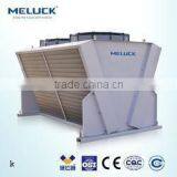2FNV Series Fin Type Evaporator Condenser for Referigeration Condensing Unit