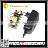 Power Supply Amplifier 9v 2a 18w thumbnail-2