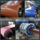 5 Years or 10 Years Painting Guaranteed PPGI thumbnail-1