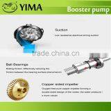 HGE-250A ,Household Automatic Suction Pumps thumbnail-4