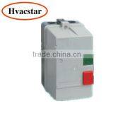 GMW12 Magnetic Contactor Starter (LS alike)