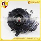 Wholesale Price Clock Spring Airbag for Toyota Rav4 84306-0P010 thumbnail-4