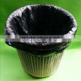 Black Rubbish Bag thumbnail-1