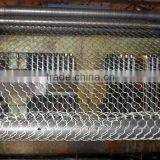 3/8'' Hot Sale Chicken Wire Mesh