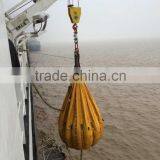 Andes Water Filled Weights,water Weight Bags,water Bags thumbnail-3