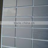 tungsten sheet in best price