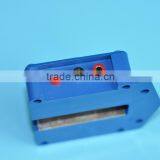 China Hot Sale Elevator Electric Magnetic Sensor Relay thumbnail-2