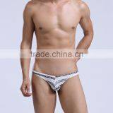 Pretty Open Sex Photo Underwear for Men thumbnail-4