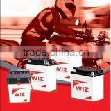 Automotive Batteries Dry Charged thumbnail-2