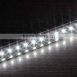 2.4 Watt 120 2700K Volt Self-Driven 12 Inch Linkable LED Under-Counter Lighting thumbnail-1