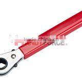GM Battery Terminal Wrench, Battery Service Tools of Auto Repair Tools