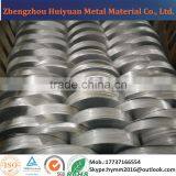 Hot Sale DC Aluminum Circle 3003 for Deep Drawing thumbnail-4