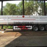 ISO11120 40feet OD559mm 10tubes CNG Tube Skid thumbnail-2