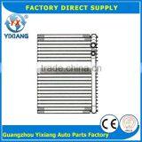 Automotive Part AC Evaporator Core Kit For PEUGEOT thumbnail-1