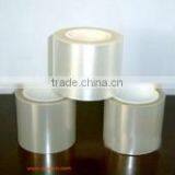 Optical PU Adhesive PET Protective Film thumbnail-1