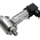 Low Cost Differential Pressure Sensor CS-PT500 thumbnail-2