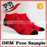 Bike Socks Men Socks Brand thumbnail-1