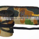CROSSFIT COTTON WRIST WRAPS (Printed) thumbnail-6